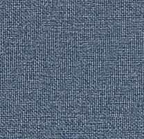 Линолеум Forbo Modul'up 19 dB Material 337UP4319 indigo blue canvas фото 1 | FLOORDEALER